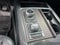 2021 Ford Expedition Max Limited 4x4
