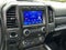 2021 Ford Expedition Max Limited 4x4
