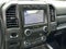 2021 Ford Expedition Max Limited 4x4