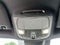 2021 Ford Expedition Max Limited 4x4