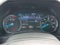 2021 Ford Expedition Max Limited 4x4
