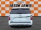 2021 Ford Expedition Max Limited 4x4