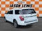 2021 Ford Expedition Max Limited 4x4