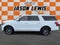 2021 Ford Expedition Max Limited 4x4