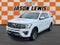 2021 Ford Expedition Max Limited 4x4