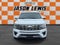 2021 Ford Expedition Max Limited 4x4