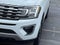 2021 Ford Expedition Max Limited 4x4