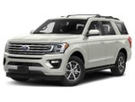 2019 Ford Expedition XLT 4x2