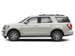 2019 Ford Expedition XLT 4x2