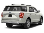 2019 Ford Expedition XLT 4x2