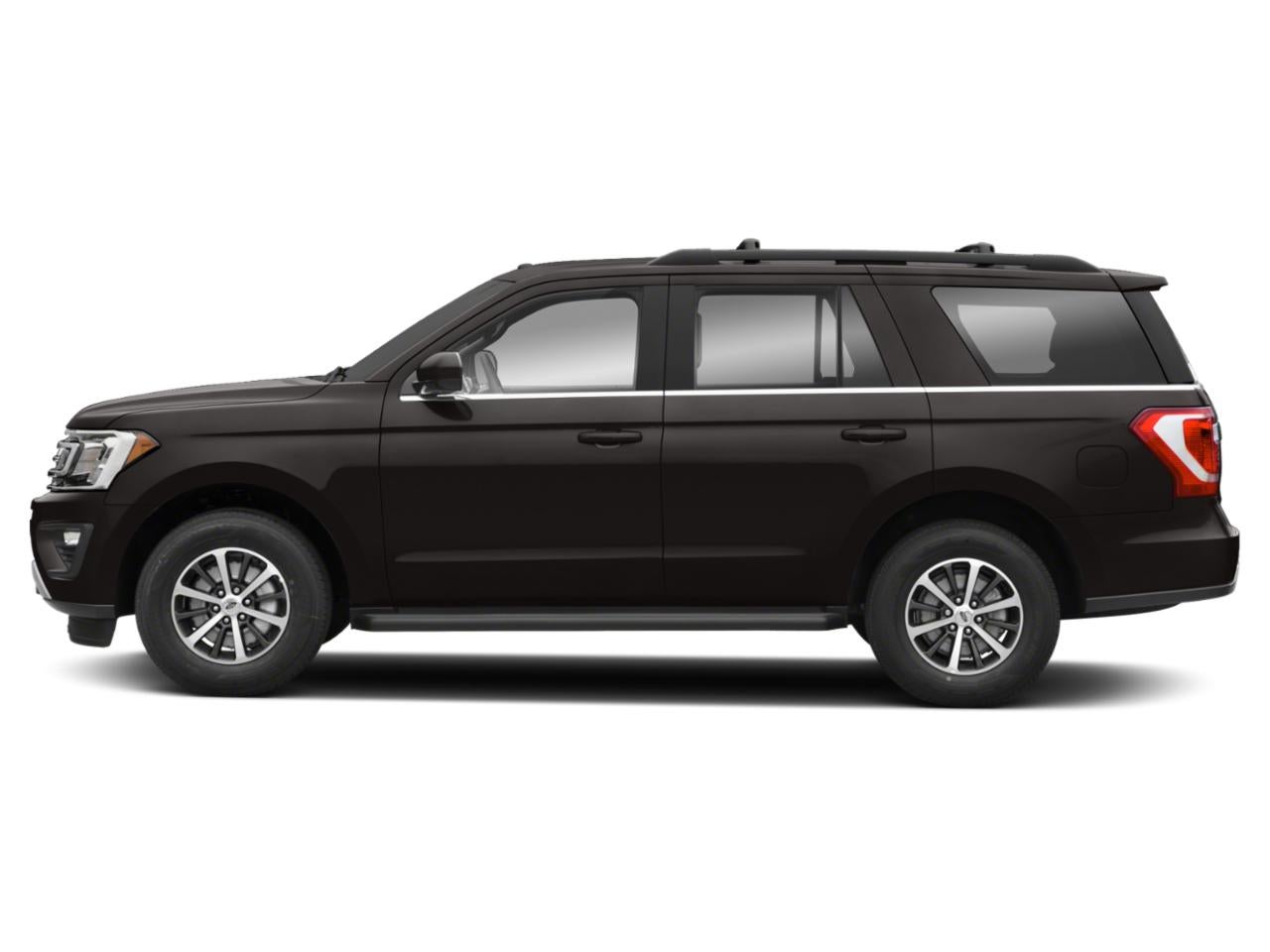 2019 Ford Expedition XLT 4x2