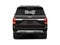 2019 Ford Expedition XLT 4x2