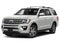 2021 Ford Expedition XLT 4x2