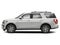 2021 Ford Expedition XLT 4x2