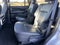 2024 Ford Expedition XLT 4x4