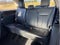 2024 Ford Expedition XLT 4x4