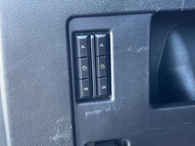 2024 Ford Expedition XLT 4x4