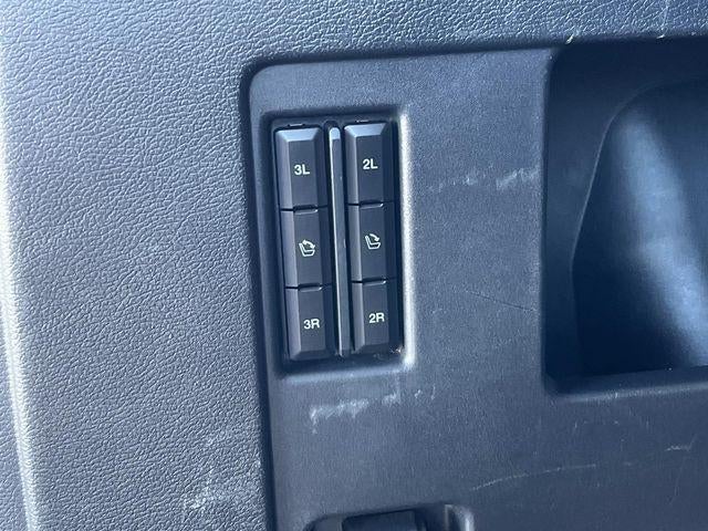 2024 Ford Expedition XLT 4x4