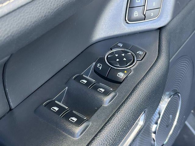 2024 Ford Expedition XLT 4x4