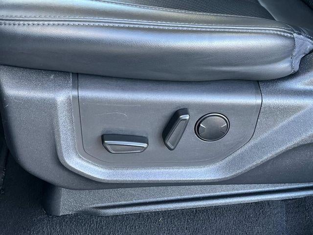 2024 Ford Expedition XLT 4x4