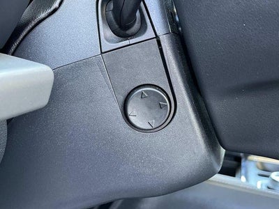 2024 Ford Expedition XLT 4x4