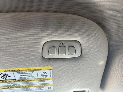 2024 Ford Expedition XLT 4x4