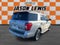 2024 Ford Expedition XLT 4x4
