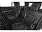 2024 Ford Expedition Platinum 4x4