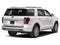 2024 Ford Expedition Platinum 4x4