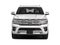 2024 Ford Expedition Platinum 4x4