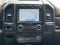 2021 Ford Expedition King Ranch 4x4