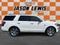2021 Ford Expedition King Ranch 4x4
