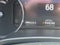 2021 Ford Expedition King Ranch 4x4