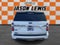 2021 Ford Expedition King Ranch 4x4