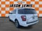 2021 Ford Expedition King Ranch 4x4