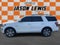 2021 Ford Expedition King Ranch 4x4