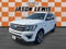 2021 Ford Expedition King Ranch 4x4