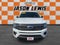 2021 Ford Expedition King Ranch 4x4