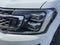 2021 Ford Expedition King Ranch 4x4