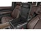 2021 Ford Expedition King Ranch 4x4