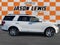 2024 Ford Expedition Limited 4x4
