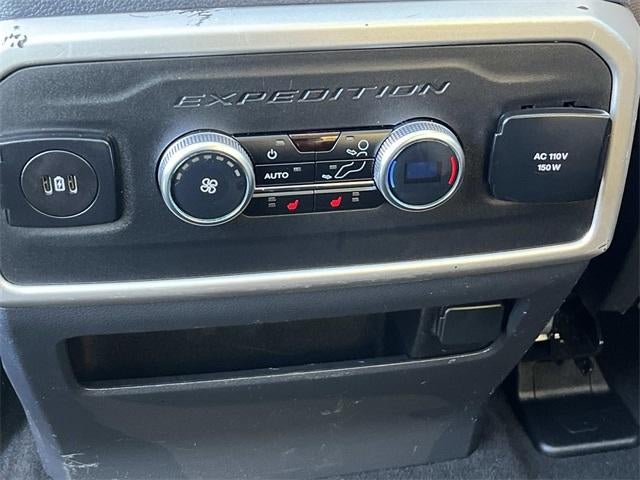 2024 Ford Expedition Limited 4x4