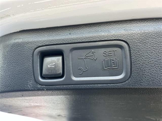 2024 Ford Expedition Limited 4x4