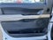 2024 Ford Expedition Limited 4x4