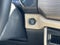 2024 Ford Expedition Limited 4x4
