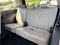 2024 Ford Expedition Limited 4x4