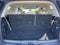 2024 Ford Expedition Limited 4x4