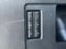 2024 Ford Expedition Limited 4x4