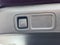 2024 Ford Expedition Limited 4x4