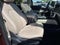 2024 Ford Expedition Limited 4x4